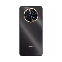 Абонентский терминал Huawei Nova 14i STG-LX2 8GB RAM 128GB ROM Black