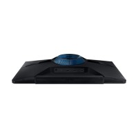 Монитор Samsung 24″ Odyssey G3 LS24DG300EIXCI