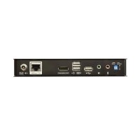 КВМ-удлинитель ATEN CE920-ATA-G