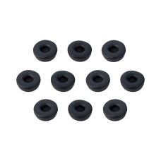 Амбушюры Jabra Engage 65/75 14101-61
