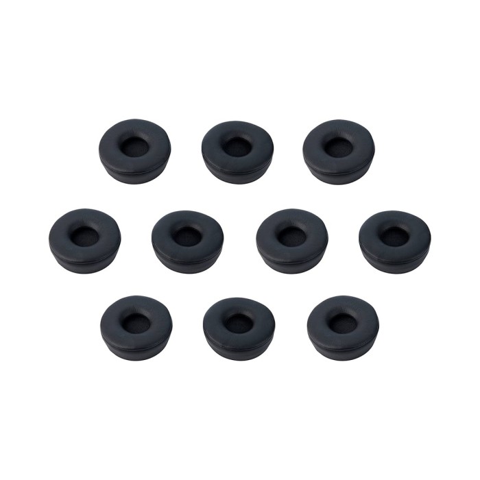Амбушюры Jabra Engage 65/75 14101-61