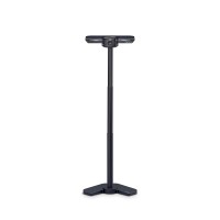 Подставка настольная Jabra Jabra PanaCast Table Stand