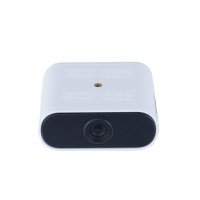 Камера для видеоконференций ITC TS-0663JS