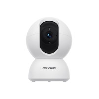 IP Видеокамера Hikvision DS-2CV2Q21G1-IDW(4mm)(W)
