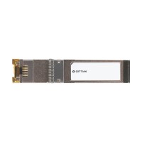 Трансивер А-Оптик AO-SFP-T