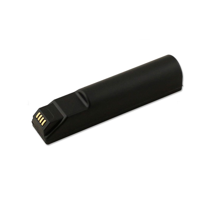 Аккумулятор Honeywell BAT-SCN01A