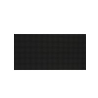 Модуль светодиодного дисплея Hikvision DS-D41Q15CA-1PH