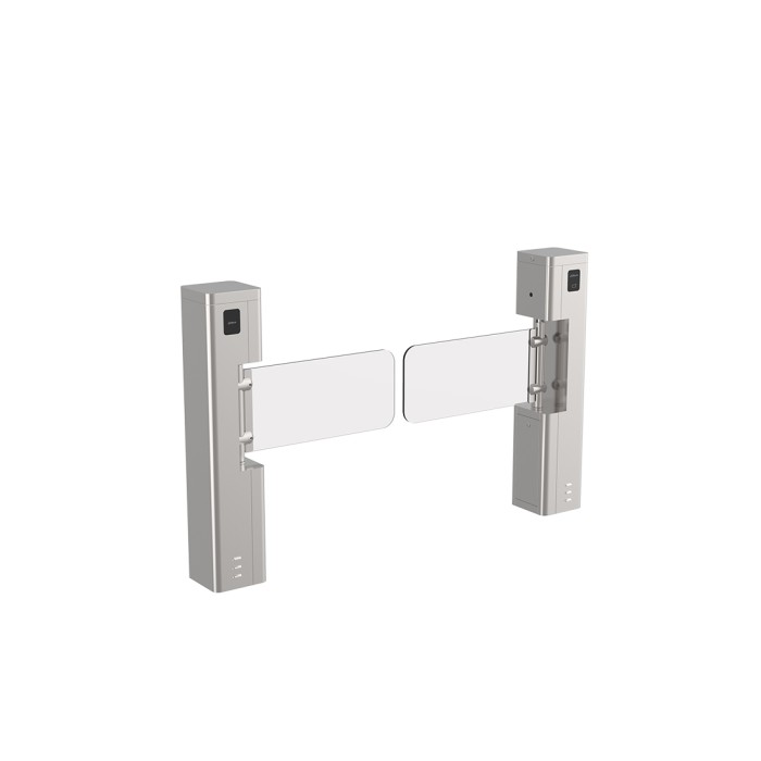 Турникет Dahua DHI-ASGB210Z-L