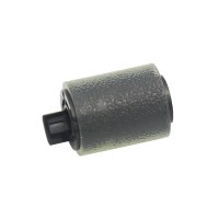 Ролик захвата бумаги CET C3325 (CET341061)
