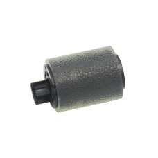 Ролик захвата бумаги CET C3325 (CET341061)