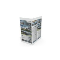 Каркасный бассейн Intex 26378NP