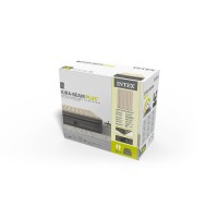 Матрас надувной Intex 64164ND