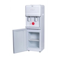 Кулер для воды напольный SVC Aqua series 9NA