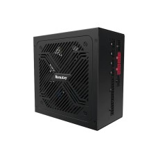 Блок питания Huntkey GX750M