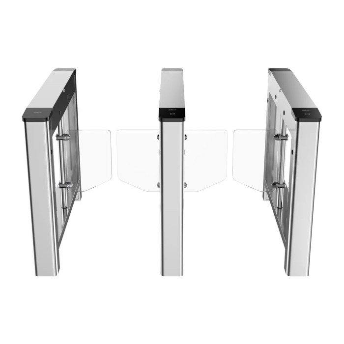 Турникет Dahua DHI-ASGB120K-D