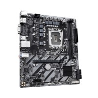 Материнская плата Gigabyte H810M S2H