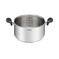 Кастрюля Tefal Easy Boil G7494674 24см
