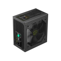 Блок питания Gamemax VP 700S Standard