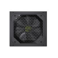 Блок питания Gamemax VP 700S Standard
