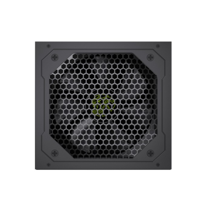 Блок питания Gamemax VP 700S Standard