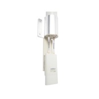 Антенна Ubiquiti AMO-5G10