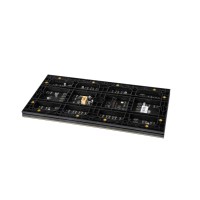 Модуль светодиодного дисплея Hikvision DS-D41Q15CA-1PH