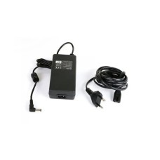 Адаптер Honeywell 220516-100