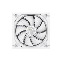 Блок питания Gamemax GP 850B Bronze White