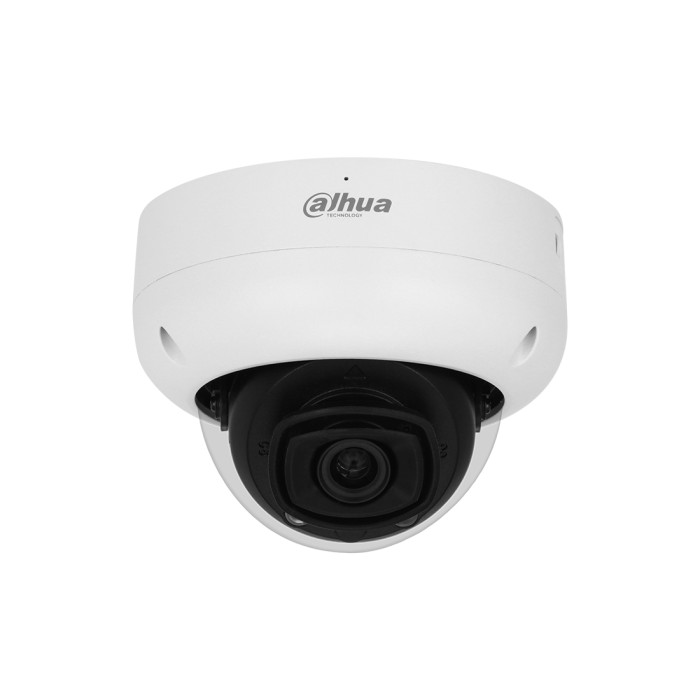 IP видеокамера Dahua DH-IPC-HDBW5442R-ASE