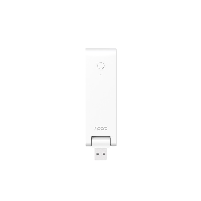 USB центр управления умным домом Aqara Hub E1