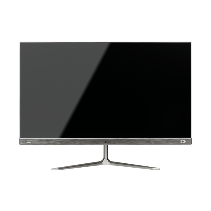 Моноблок 23.8" XG Quantum X5
