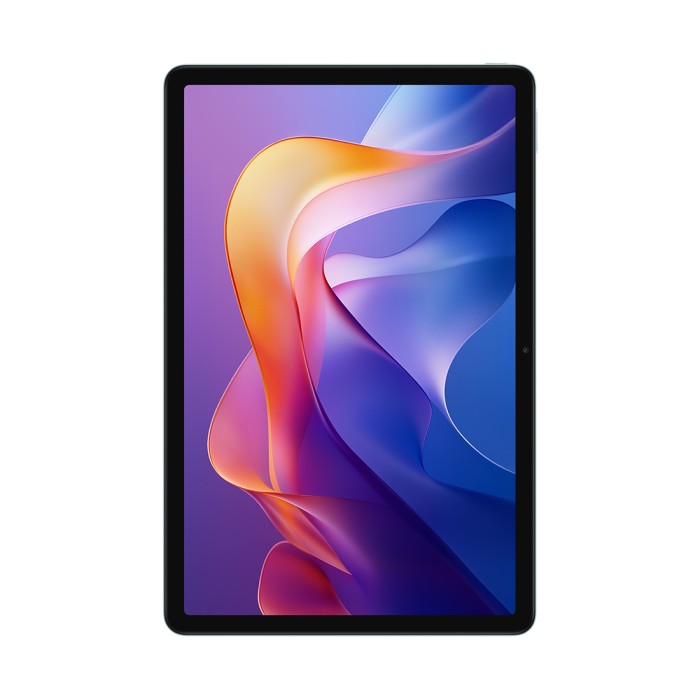Планшет Redmi Pad 2 4GB RAM 128GB ROM Mint Green