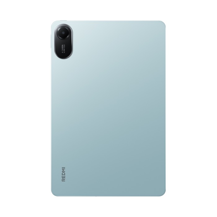 Планшет Redmi Pad 2 4GB RAM 128GB ROM Mint Green
