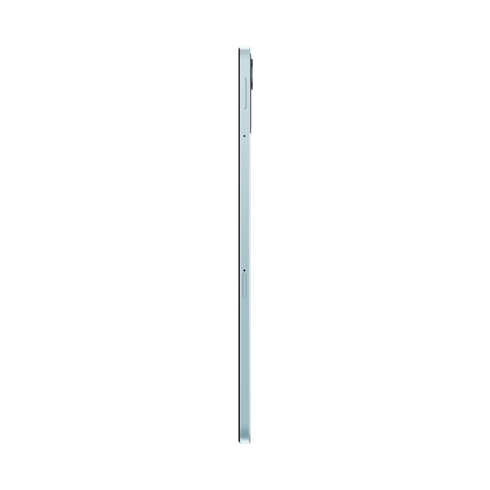 Планшет Redmi Pad 2 4GB RAM 128GB ROM Mint Green