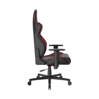Игровое компьютерное кресло DX Racer Gladiator GC/GN23/NR