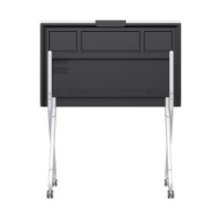 Интерактивная панель Huawei IHB3-75SA IdeaHub B3 75" (55150938)