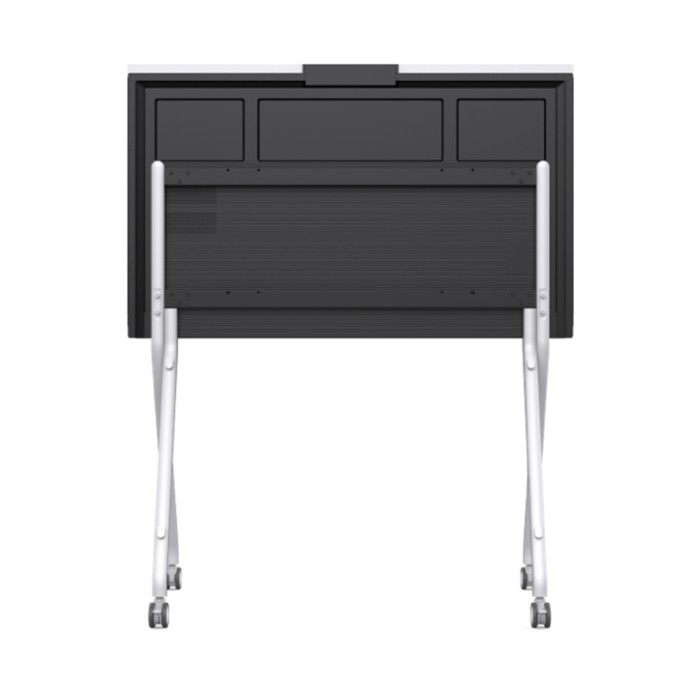 Интерактивная панель Huawei IHB3-75SA IdeaHub B3 75" (55150938)