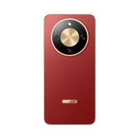Смартфон HONOR X9d MTN-NX1 8GB RAM 256GB ROM Reddish Brown