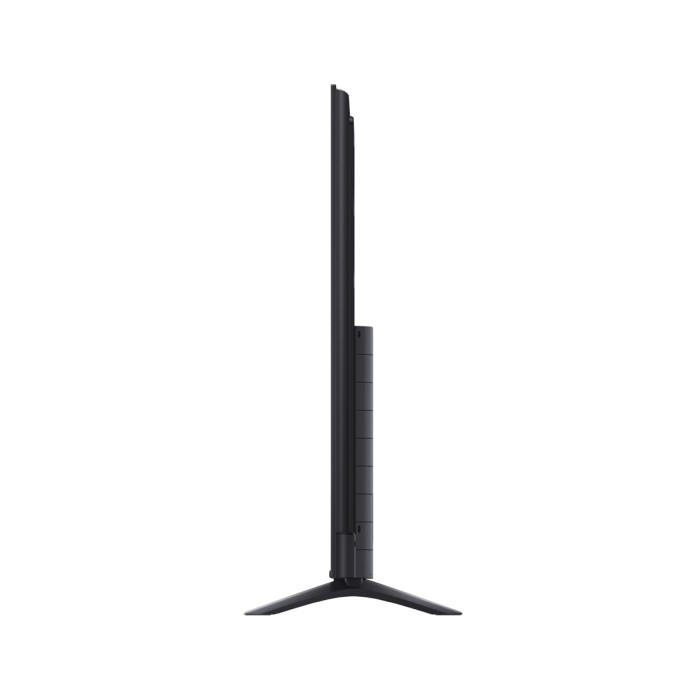 Смарт телевизор Xiaomi 2025 S MiniLED 65" (L65MA-SPLRU)