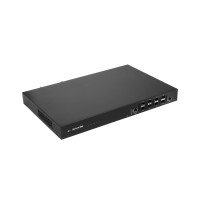 Маршрутизатор Ubiquiti ER-8-XG
