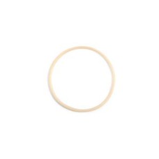 Уплотнительное кольцо Intex 10325