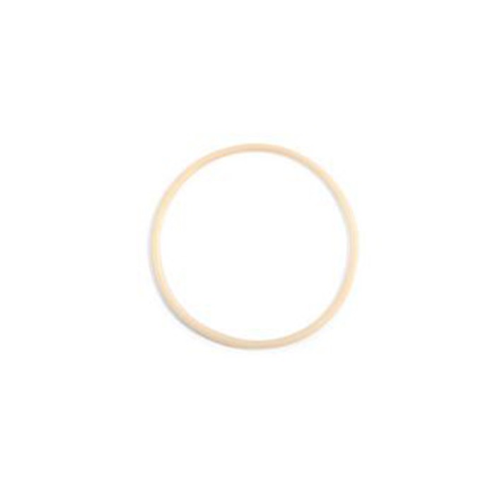 Уплотнительное кольцо Intex 10325