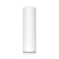 Беспроводная точка доступа Ubiquiti U6-Mesh