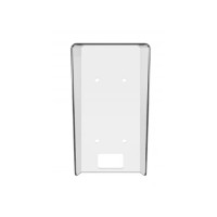 Монтажная коробка Hikvision DS-KABV6113-RS