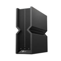 Маршрутизатор Tp-Link Archer BE700