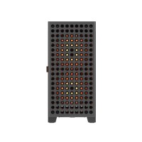 Компьютерный корпус Cougar Airface ECO RGB без Б/П