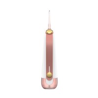 Ирригатор Oclean Oral Irrigator W10 Розовый