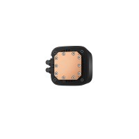 Кулер с водяным охлаждением Deepcool LE360 V2