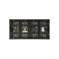 Модуль светодиодного дисплея Hikvision DS-D41Q15CA-1PH