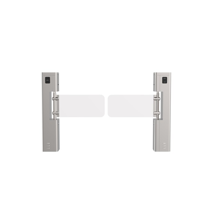 Турникет Dahua DHI-ASGB210Z-L